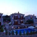 Liokrina Luxury Villas