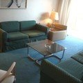 Lion Hotel Apartments