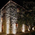 Liotrivi Historical Mansion and Boutique Hotel
