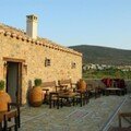 Liotrivi Historical Mansion and Boutique Hotel