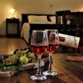Liotrivi Historical Mansion and Boutique Hotel