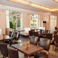 London Hotel