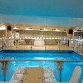 London Hotel