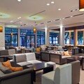 Long Beach Hotel & Resort