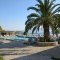 Long Beach Hotel & Resort