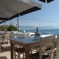 Athens Airport Transfer Services to/from Loutropyrgos