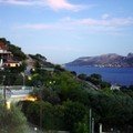 Athens Airport Transfer Services to/from Loutropyrgos