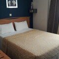 Lucy Hotel