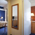 Lucy Hotel