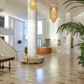 Lucy Hotel Kavala
