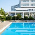 Lucy Hotel Kavala