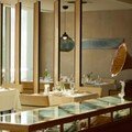 Lucy Hotel Kavala