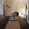 Magia Hotel