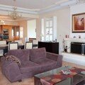 Magia Hotel