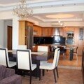 Magia Hotel