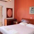 Magia Hotel