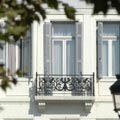 Magna Grecia Boutique Hotel