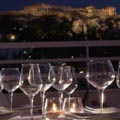 Magna Grecia Boutique Hotel