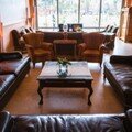 Mainalon Resort