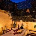 Maison Grecque Hotel Extraordinaire
