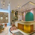Maistrali Hotel