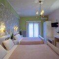 Maistrali Hotel