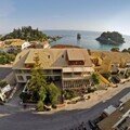 Maistrali Hotel