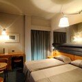 Maniatis Hotel