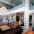 Maniatis Hotel