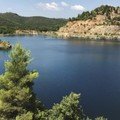 Mantoudi