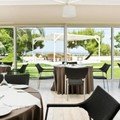 Marathon Beach Resort