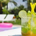 Marathon Beach Resort