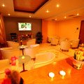 Marcos Hotel