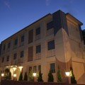 Marcos Hotel