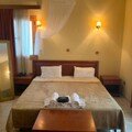 Margarets Island Hotel