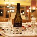 Margarets Island Hotel