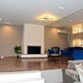 Marily Hotel