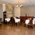 Marily Hotel