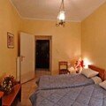 Marily Hotel