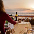 Marina Alimos Hotel Apartments