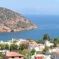 Athens Airport Transfer Services to/from Markopoulo