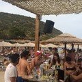 Athens Airport Transfer Services to/from Markopoulo