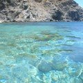 Athens Airport Transfer Services to/from Marmari