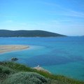 Athens Airport Transfer Services to/from Marmari