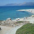 Athens Airport Transfer Services to/from Marmari