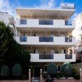 Maroussi Hotel