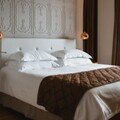 Marpessa Smart Luxury Hotel