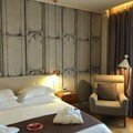 Marpessa Smart Luxury Hotel