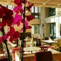 Marpessa Smart Luxury Hotel