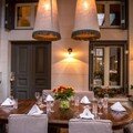 Marpessa Smart Luxury Hotel
